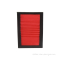 /msite/products/detail/productid/59981832/id/1037811.html